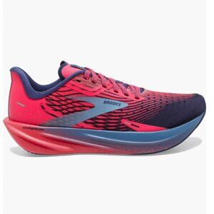 Brooks | Hyperion Max Running Shoe NWT